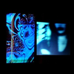 En La Luz De La Luna (HQ Edit 2021)