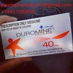 WHERE TO BUY DUROMINE PILLS ONLINE