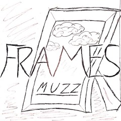 Frames