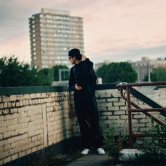Cisco - 5am In Camden