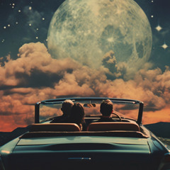 Mester - Late Night Dreams