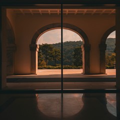 Playlist (prod. & feat. NEON)