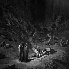 Call us father (feat. Fatherkiri)