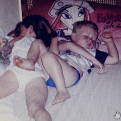 Happy Hypnosis Monday Midnight