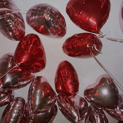 Valentines (Prod. by sylvester)