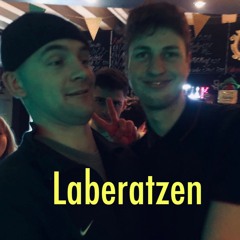 Episode 5 - Hey big D