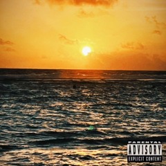 DJ KENZ x Burna Boy x Rema - It’s Plenty x Calm Down