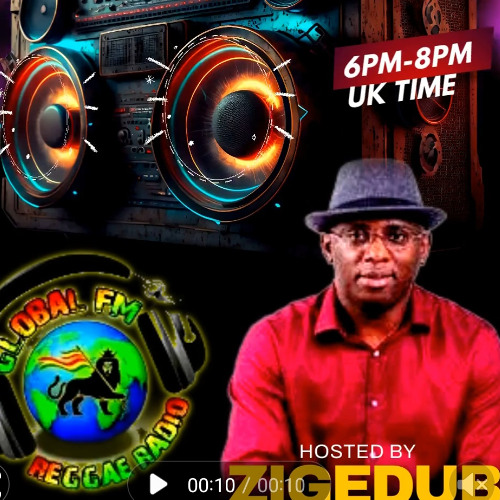 BACK 2 BASICS ON UNIQUEVIBEZ - 9TH AUGUST 2025