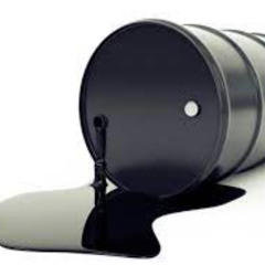 Bitumen