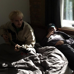 rainbow rhymths ft arth