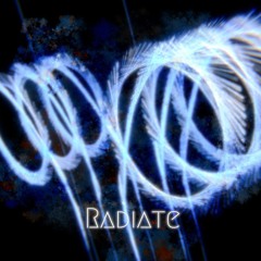 You Radiate