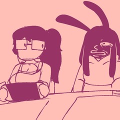 mashup for my sister