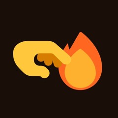 Too Hot To Touch (Mashup)