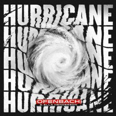 Offenbach & Ella Henderson - Hurricanes (Da Player'z Bootleg)(FREE DOWNLOAD)