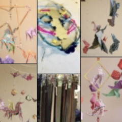 body fail report (the lost months 2024)