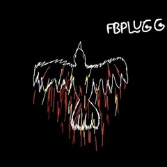 Gangway feat. @akaype, @skityy (prod. paymels + fuckingkashemir)