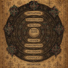 At The Gates (Album Version)