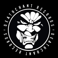 Hellfish - Destined For Destruction ( Zaebøs remix )