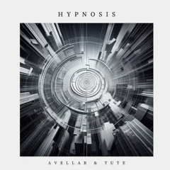 Hypnosis - Avellar & TUTE