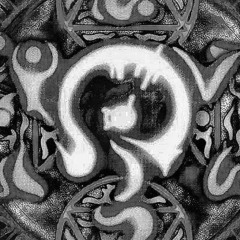 don't feed the muse 172 D
