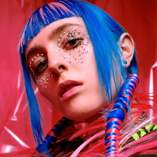 Stream Ashnikko Daisy Cøntra Flip By Cøntra Listen Online For Free On Soundcloud Stream Ashnikko Daisy Cøntra Flip By Cøntra Listen Online For Free On Soundcloud