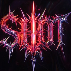 TARVEX - The Core Records Harder League. V 1 & 2