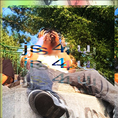 Js4you (prod. everestdidthis)