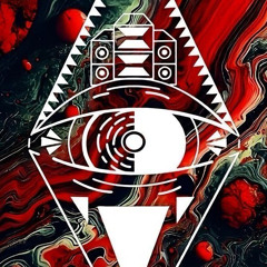 FKC IS BACK - Freeparty - Captain Acid - [Acidtechno - Hardtechno] vinyldjset - 17.05.2025