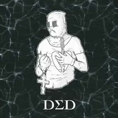 Basicinternetwannabe - God Mustve Shadowbanned Me (1)