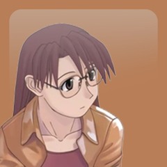 untitledjerseyclubremix