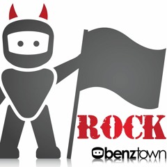 Composite - Rock - March 2022