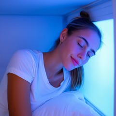 Lofi (You can rest now)