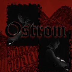Sounds of Ostrom - DUGASZ #12