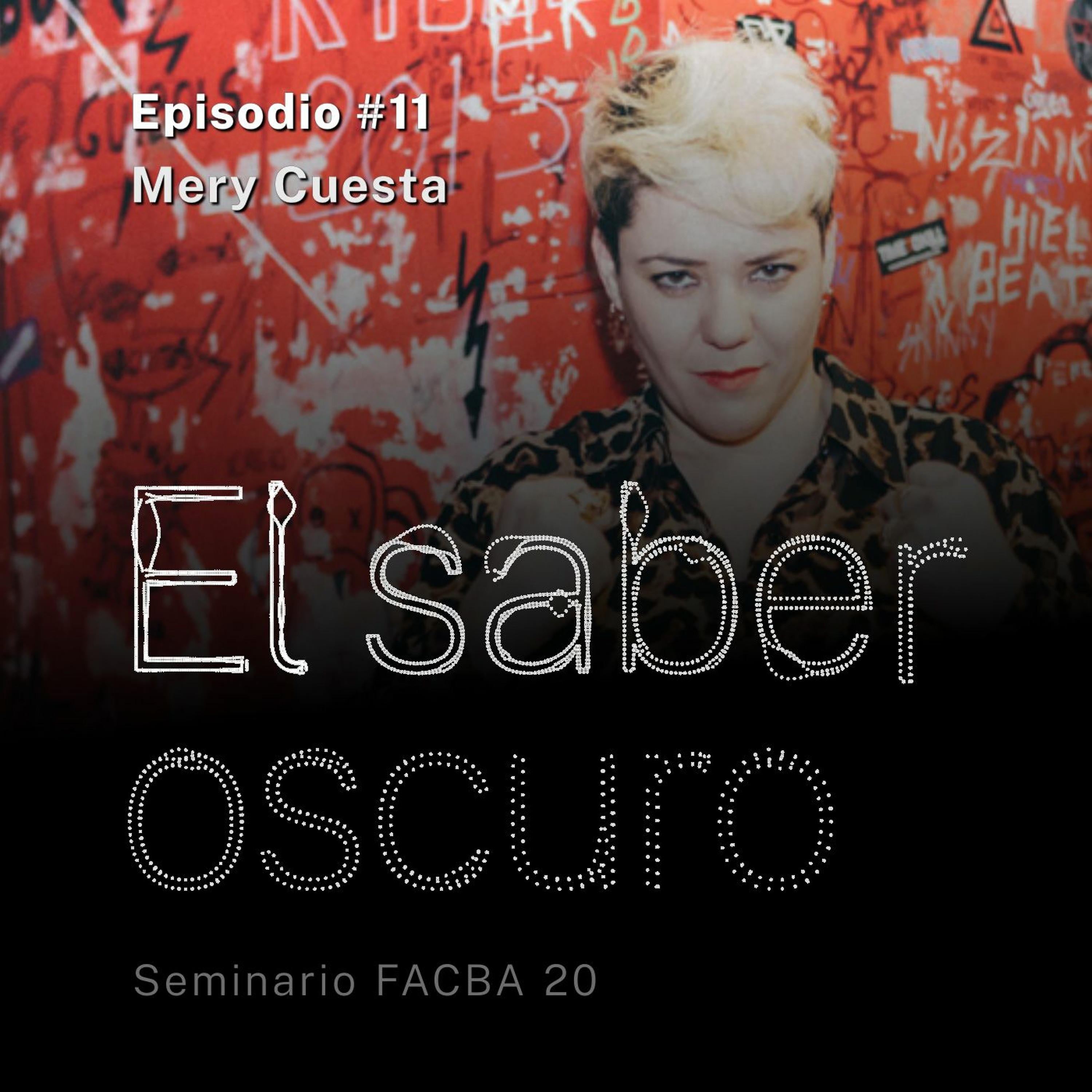 Radio Bellas Artes Granada