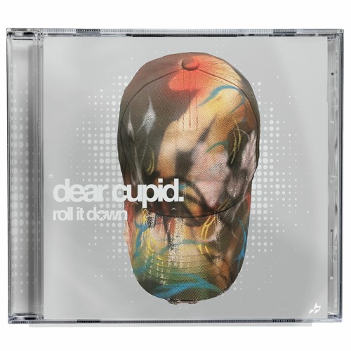 roll it down (out now on Pink Noise records)