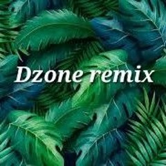 DeliRe AFRO  [Dzone remix] 2023