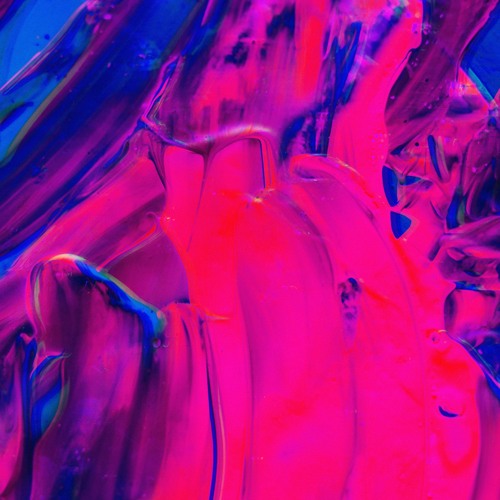 Triple_G_Mix_Davadeva