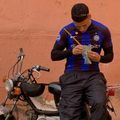 SHINO-HARCÈLEMENT II