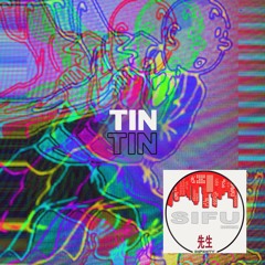 Tin-Tin