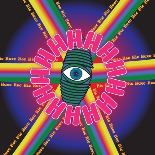 Stream Ysex Listen to Hic Haec Hoc 2024 playlist online for free on