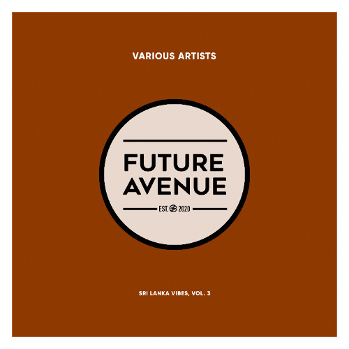 ALCHEMYST SL - Without Reason [Future Avenue]