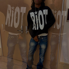 Mopstik (Prod. 5kjordn)