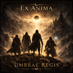 Bellum Ultimum: Rex Et Tenebrae