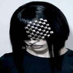 RIHANNA (3wthid+M18kenny+Cxsket+Onlyrealchrii)