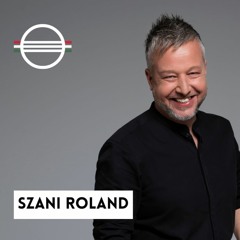 Stream Petőfi Rádió | Listen to Kultúrfitnesz, Szani Rolanddal playlist  online for free on SoundCloud