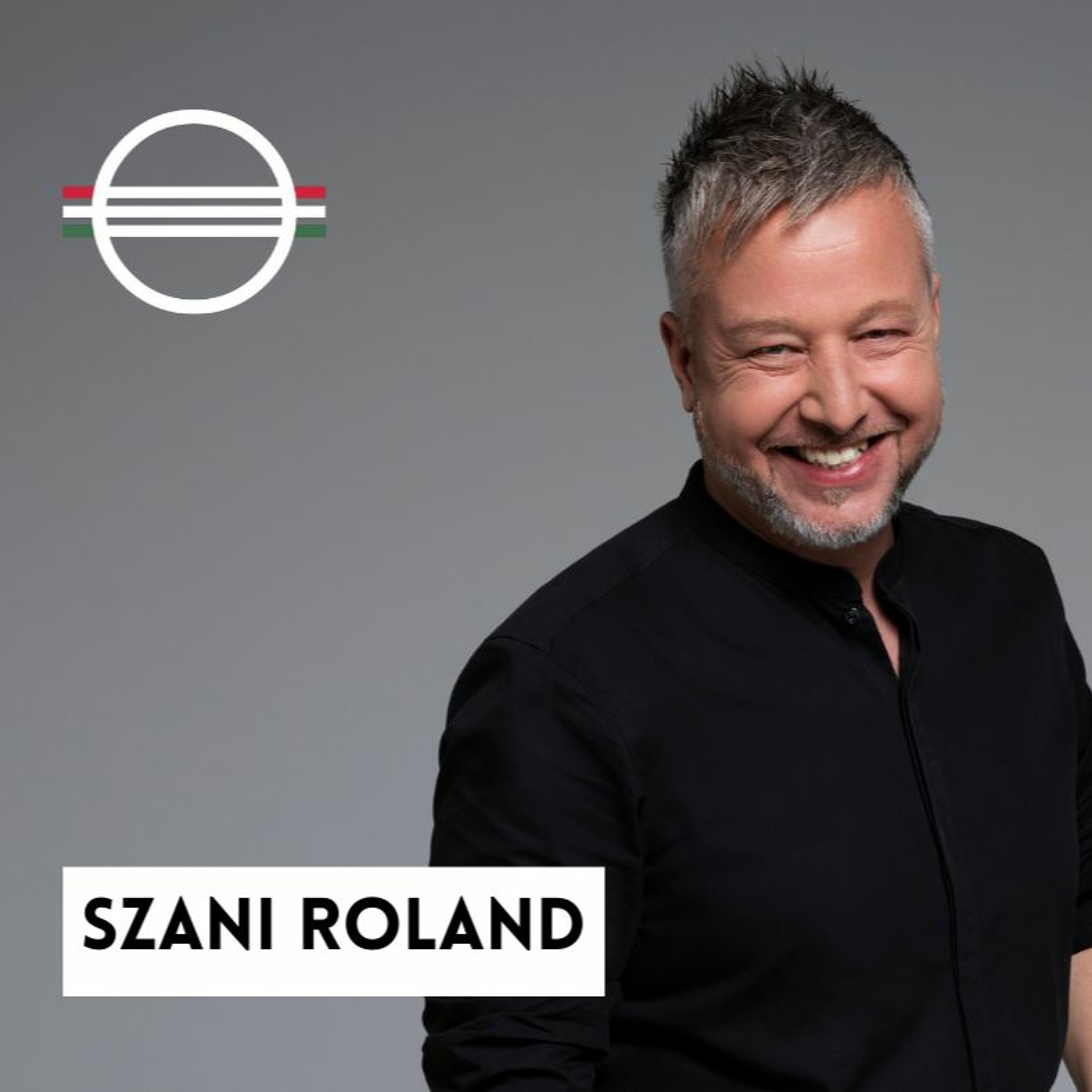 Petőfi Rádió Podcast