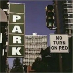 Green Park - Disco
