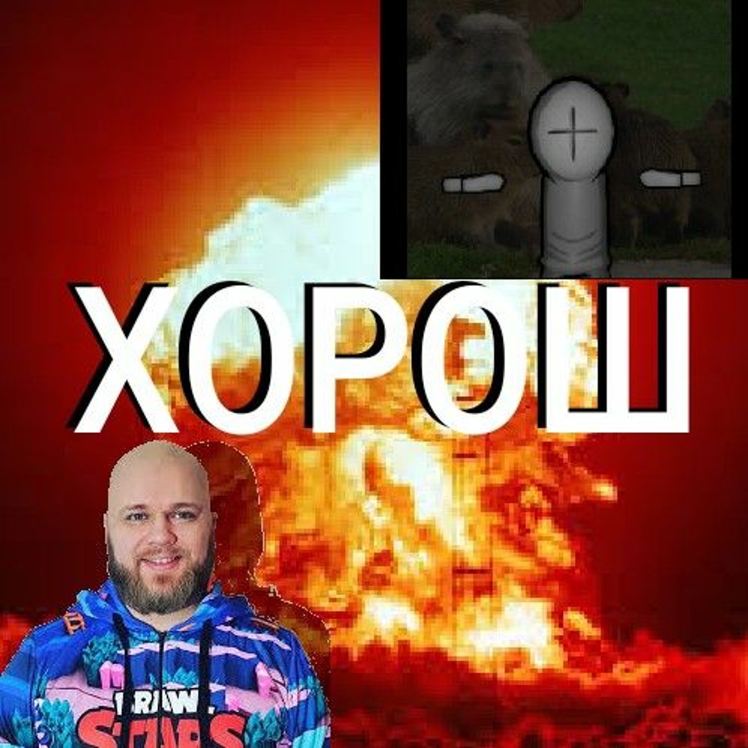 Жапондық оргазм порно видео