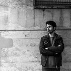 COMBE | COLLECTIF ANDROGYNE X CAMPUS LOCAL CLUB