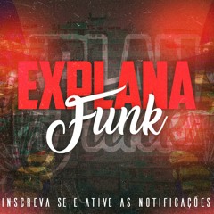 SOCA NA PICA DELES DE 4 DE LADO SOCA MAS FORTE - FUNK DO TIKTOK (DJ MENOR ORIGINAL)